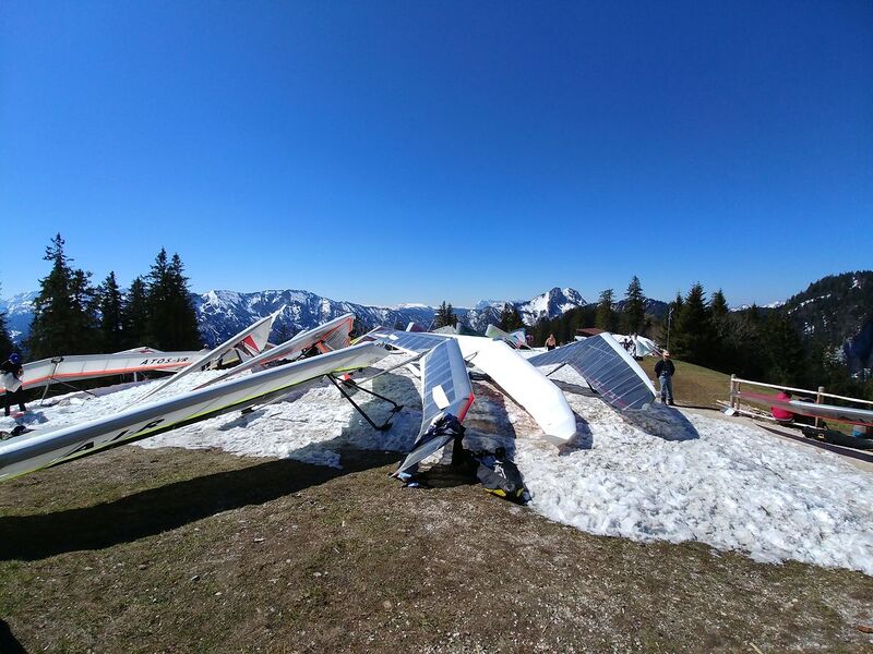 Datei:1200px-Unternberg2019 (12).jpg