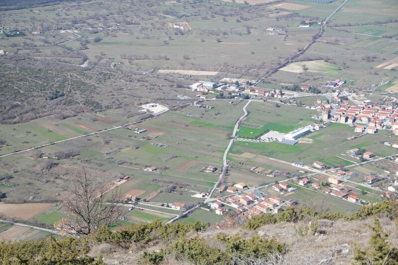 Datei:1920px-SAM 1751.JPG