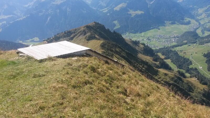 Datei:1200px-Diedamskopf Rampe oben 1.jpg