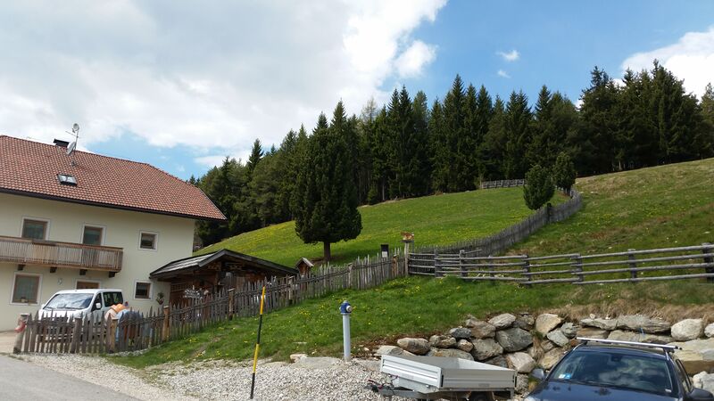 Datei:20160508 140307.jpg