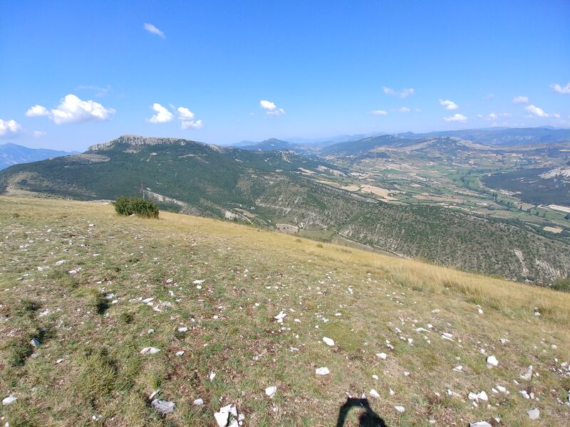 Datei:20180819 122011.jpg