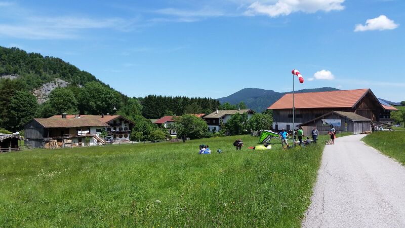 Datei:1600px-Rauschberg2020 (1).jpg