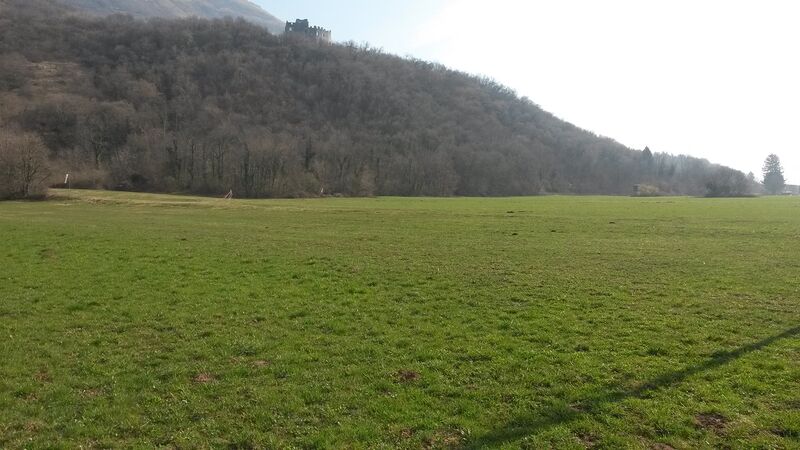 Datei:20170319200954!Meduno lande no.jpg