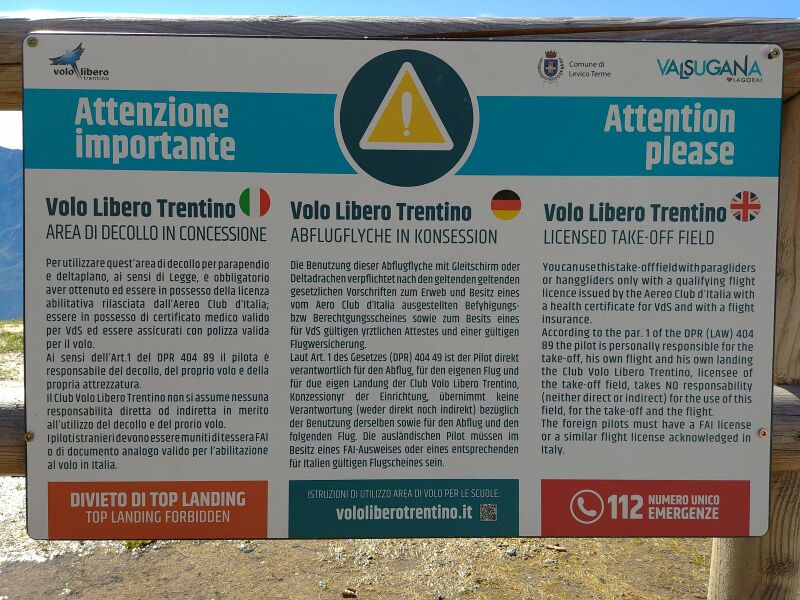 Datei:1600px-20181003 114936.jpg