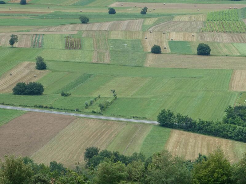 Datei:1200px-Ucka2020 (9).JPG