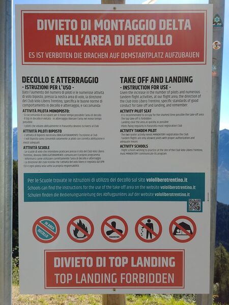 Datei:675px-20181003 115009.jpg