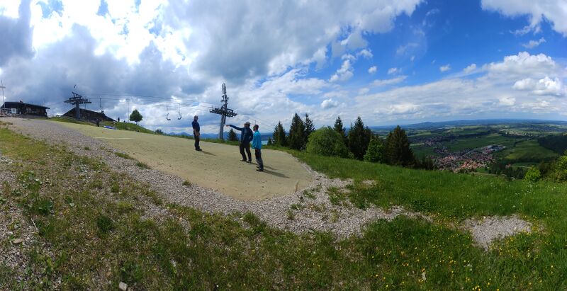 Datei:20200530 143246.jpg