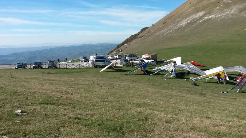 Datei:Cucco aufbau.jpg