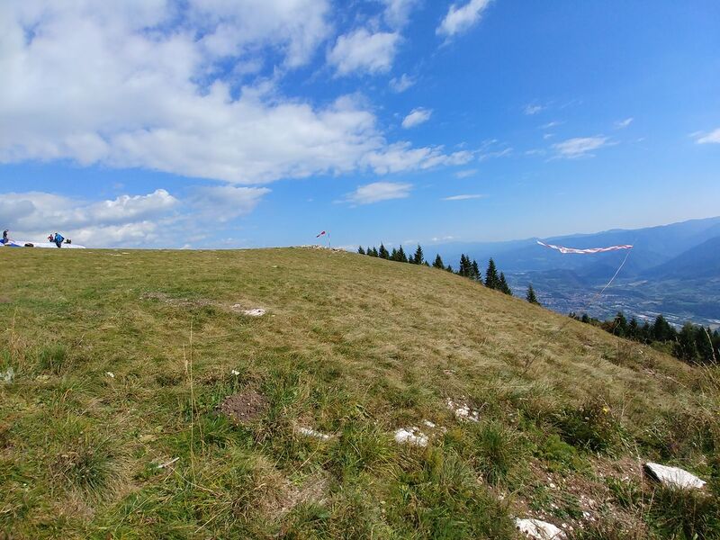 Datei:1200px-20180929 125853.jpg