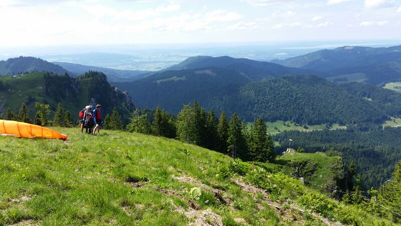 Datei:20160701 152322.jpg