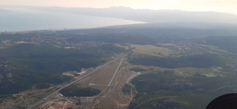 Datei:Grobnik2020Landung (5).jpg