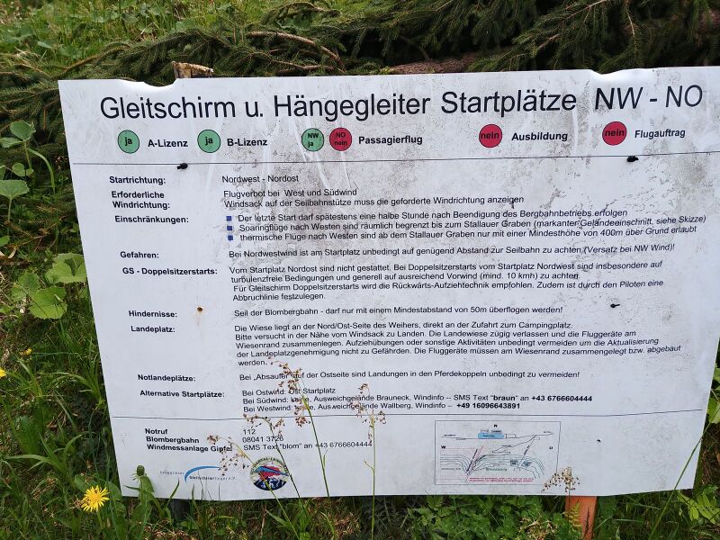 Datei:1600px-20190608 154509 HDR.jpg