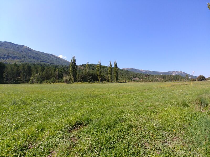 Datei:20180819 114313.jpg