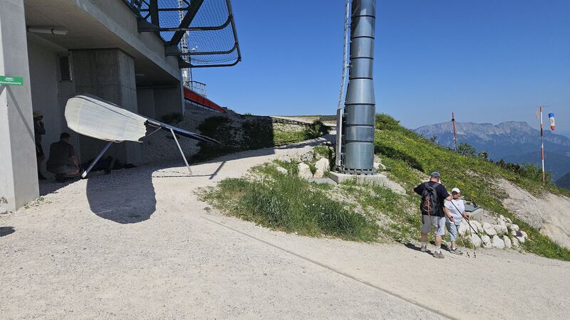 Datei:Jenner SP3.jpg