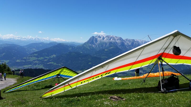 Datei:2016-07-10 13h21m00.jpg