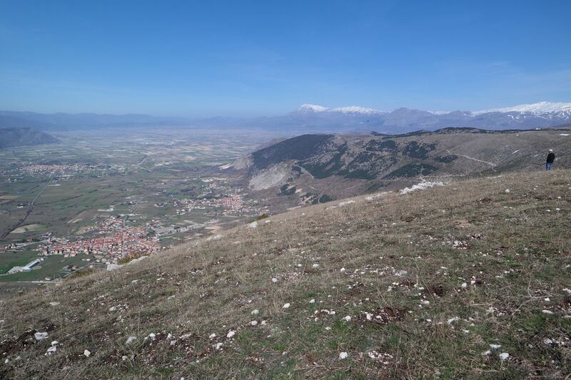 Datei:1200px-SAM 1744.JPG