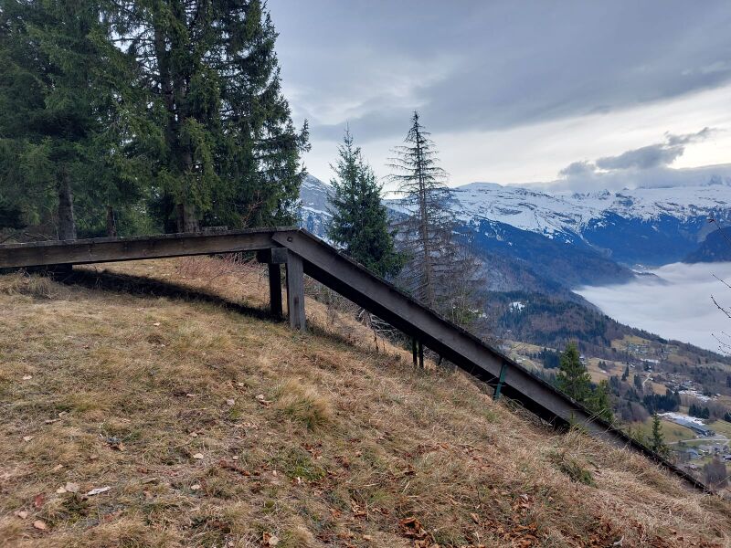 Datei:Samoens SP2.jpg