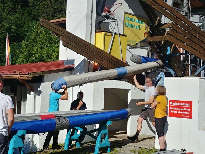 Datei:1280px-Rauschberg2020 (8).jpg