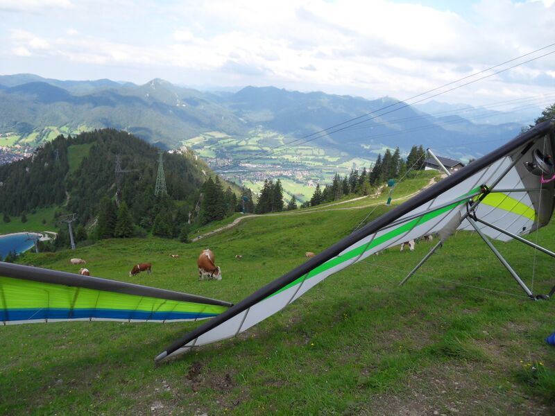 Datei:2016-07-01 10h48m36.JPG