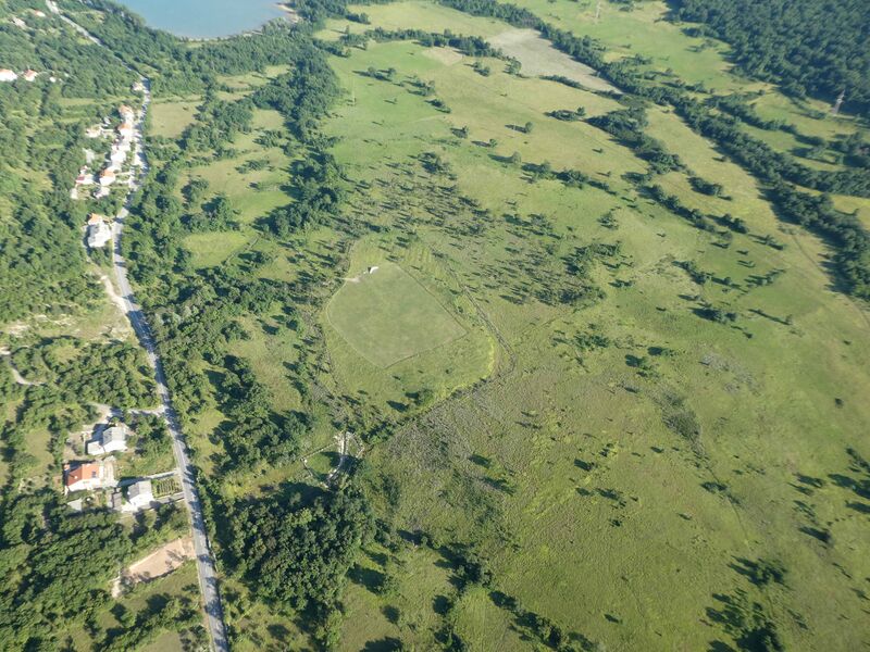 Datei:Tribalj2020-LP (7).JPG