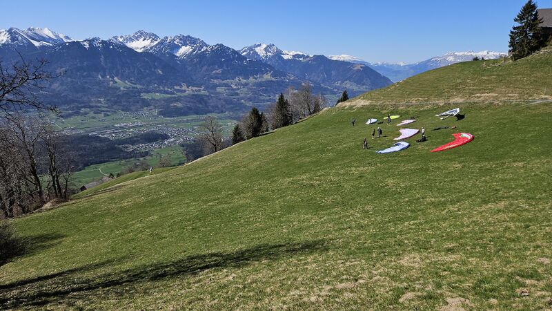 Datei:Schnifis start 3.jpg