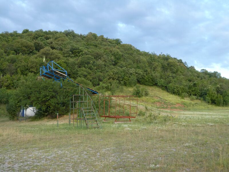 Datei:Grobnik2020Übung (3).JPG