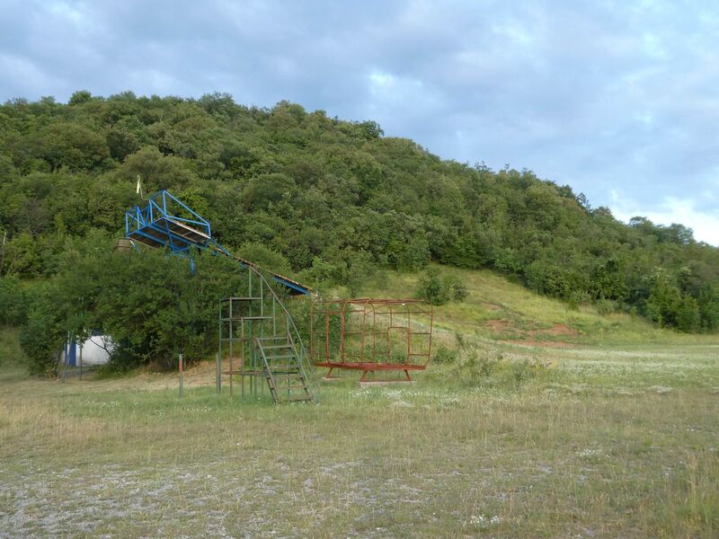 Datei:1200px-Grobnik2020Übung (3).JPG