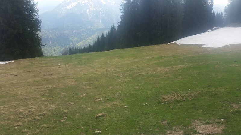 Datei:Unternberg2019 (7).jpg