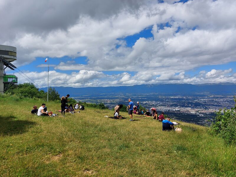 Datei:20210808 130828.jpg