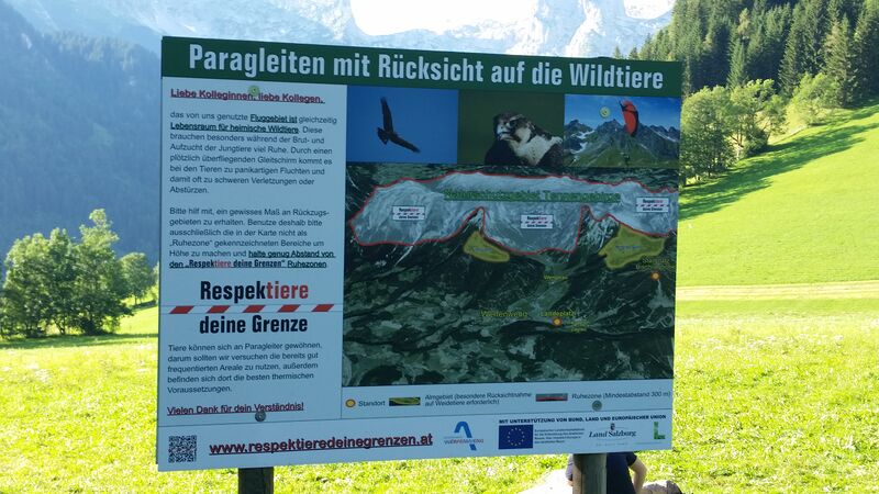 Datei:20160710 183458.jpg