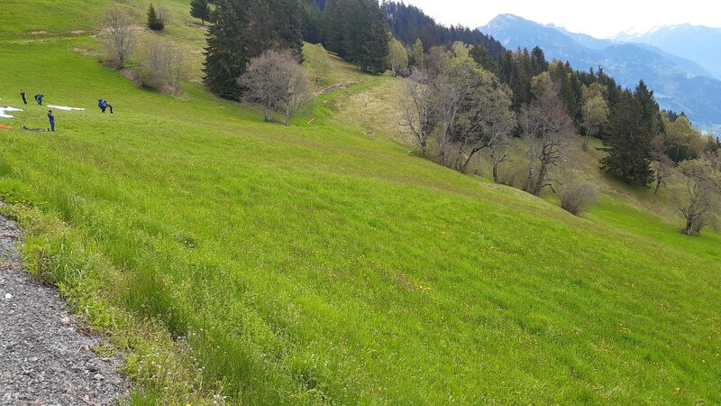 Datei:Schnifis start 2.jpg