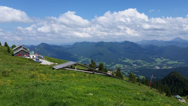 Datei:1200px-20160701 152655.jpg