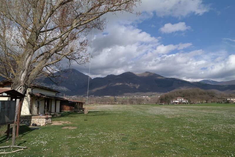 Datei:Poggio Bustone Landing.JPG