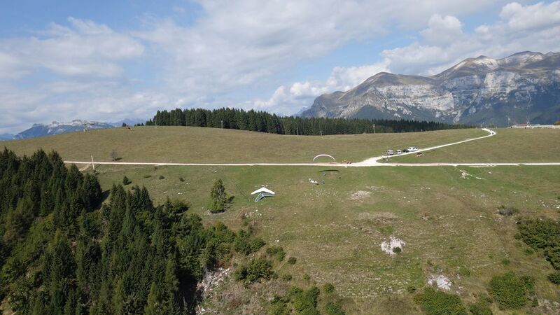 Datei:1200px-DSC03105 (2).JPG