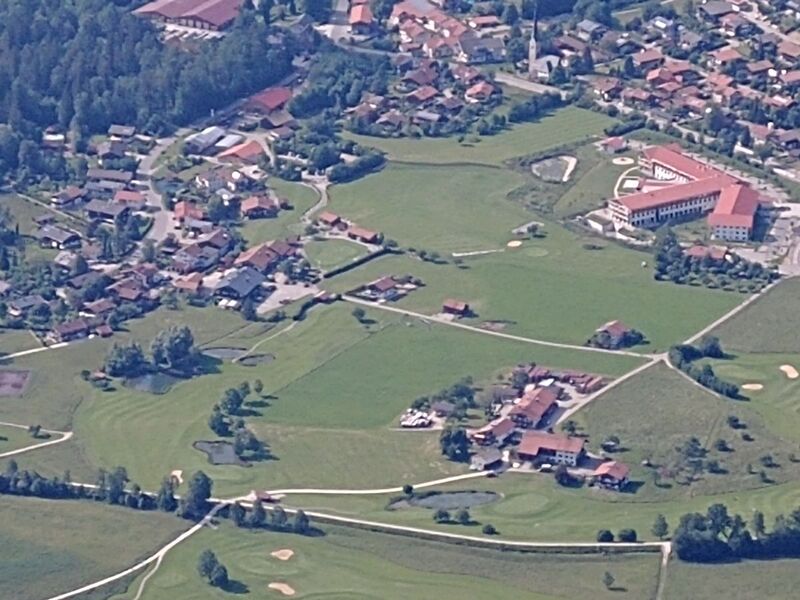 Datei:1200px-Rauschberg2020 (9).jpg