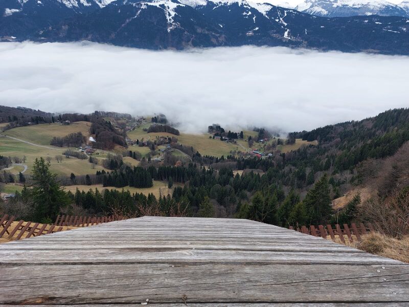 Datei:Samoens SP4.jpg