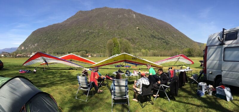 Datei:1200px-Laveno LP unten.jpg