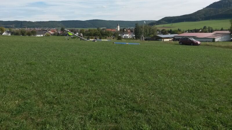 Datei:1200px-Spaichingen 3er abbau.jpg