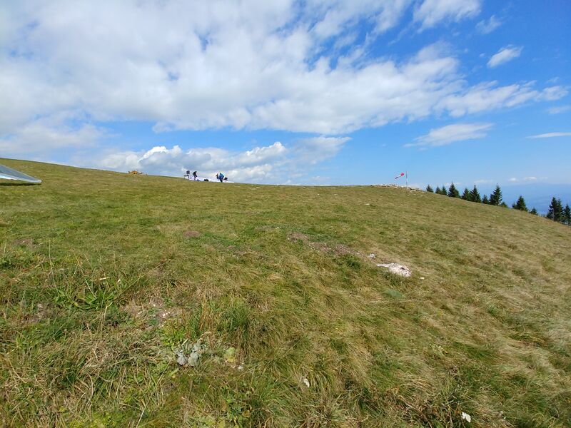 Datei:20180929 125904.jpg