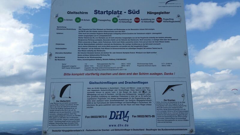 Datei:1600px-20160701 161620.jpg