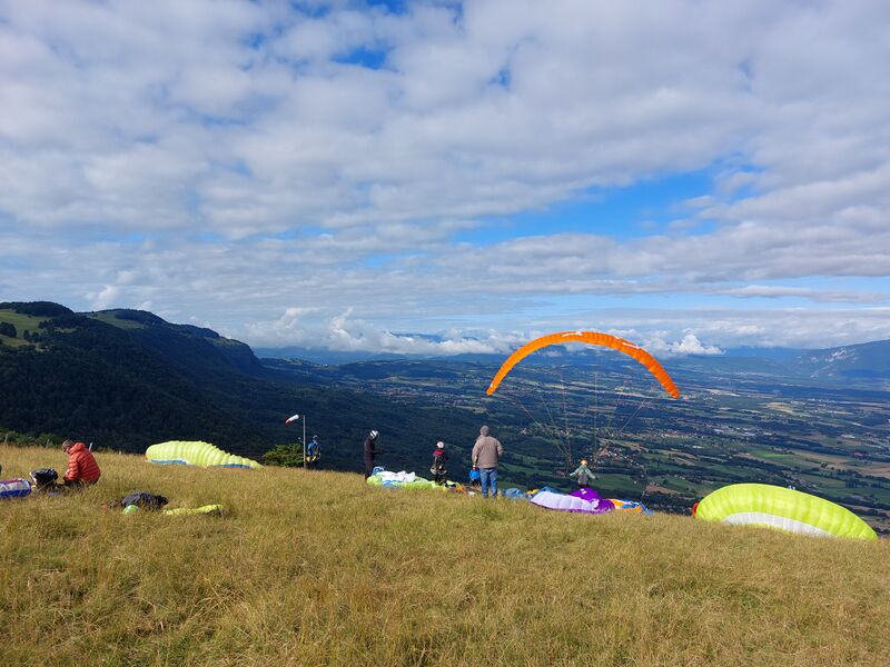 Datei:20210808 094410.jpg