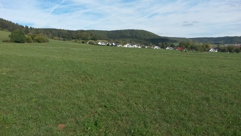 Datei:Spaichingen 3er landeplatz ost.jpg