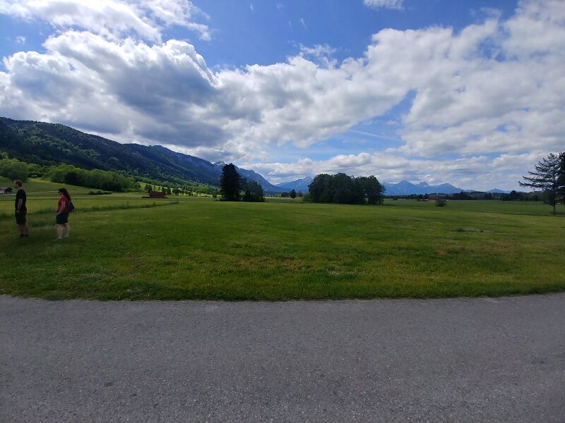 Datei:1600px-20200530 122232 HDR.jpg