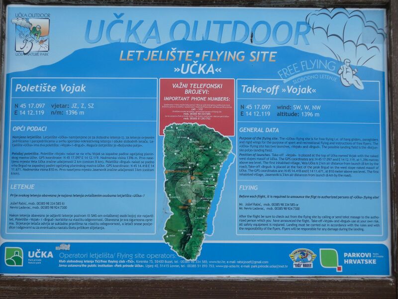 Datei:1600px-Ucka2020 (10).JPG