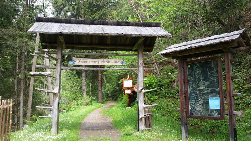 Datei:20160509 130504.jpg