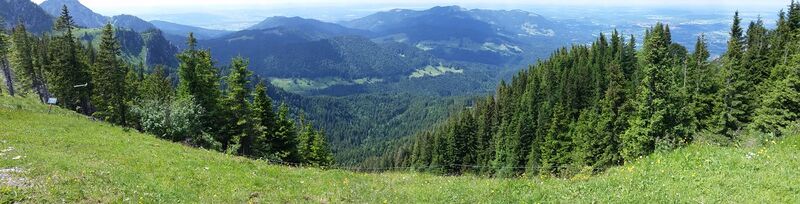 Datei:1414px-20160701 151832.jpg