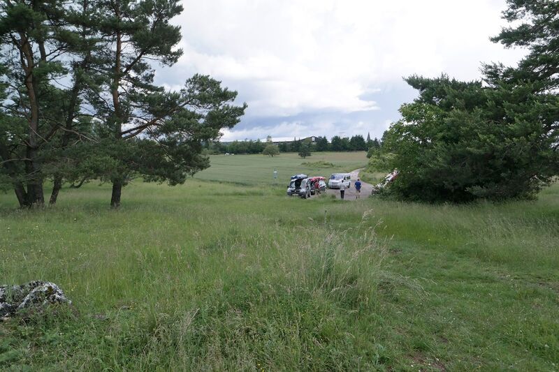 Datei:1599px-SAM 4254.JPG