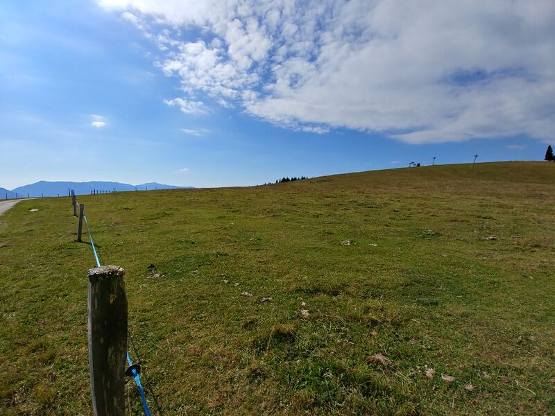 Datei:20180929 120309 HDR.jpg