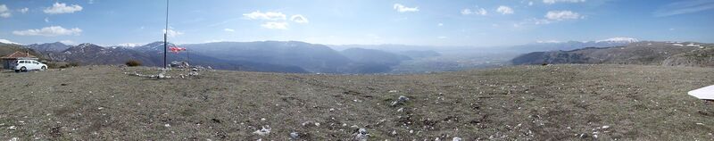 Datei:1599px-SAM 1811.JPG