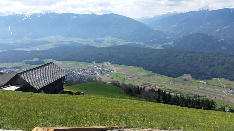 Datei:1200px-20160506 104819.jpg